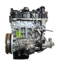 MTD-489814-2