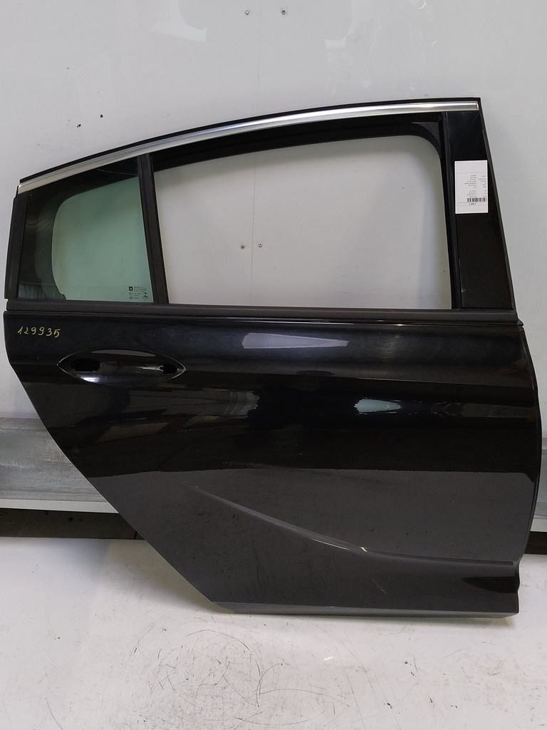 MTD-519821-1