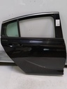 MTD-519821-1