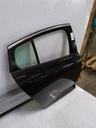 MTD-519821-4
