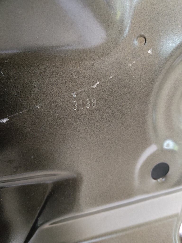 MTD-519821-5