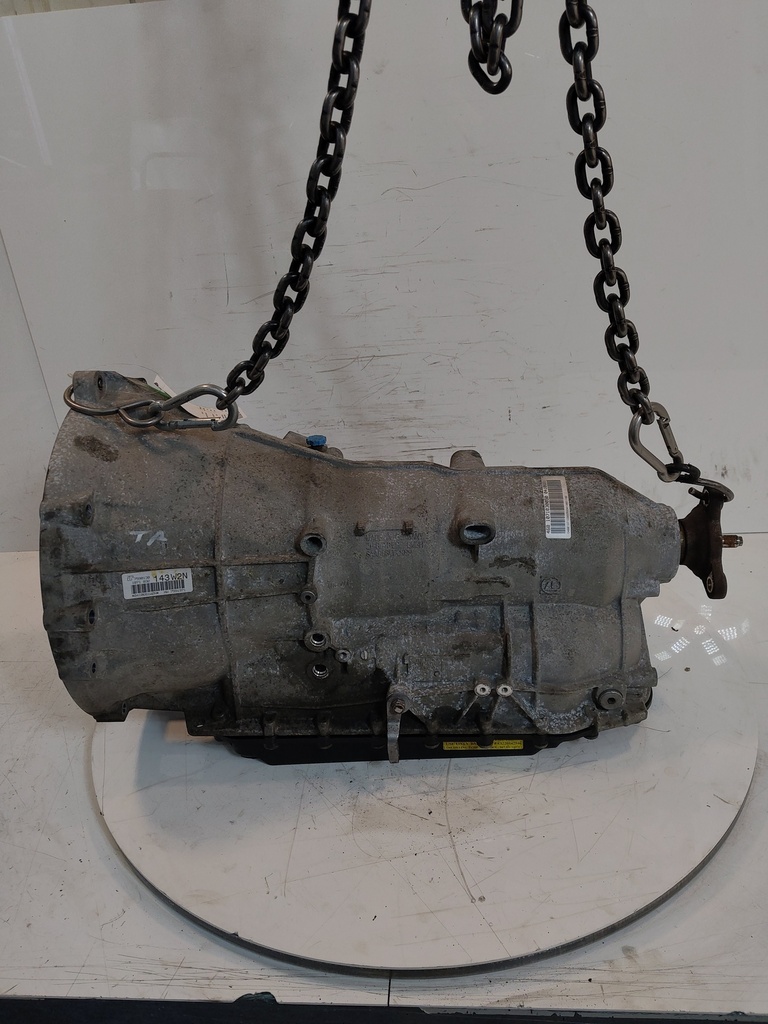 MTD-521167-1