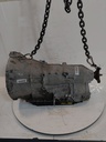 MTD-521167-1