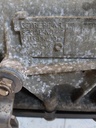 MTD-521167-2
