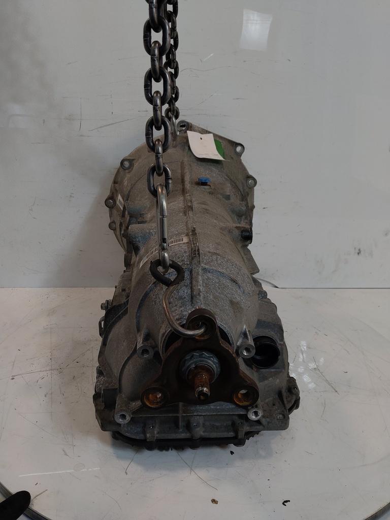 MTD-521167-3