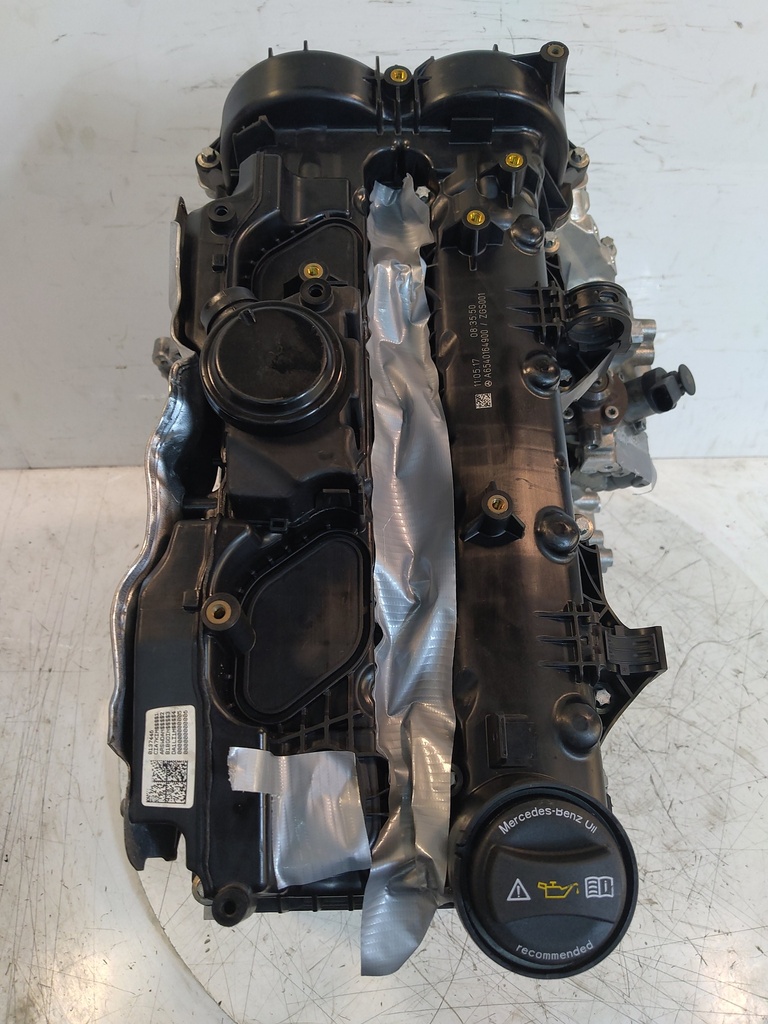 MTD-539505-1
