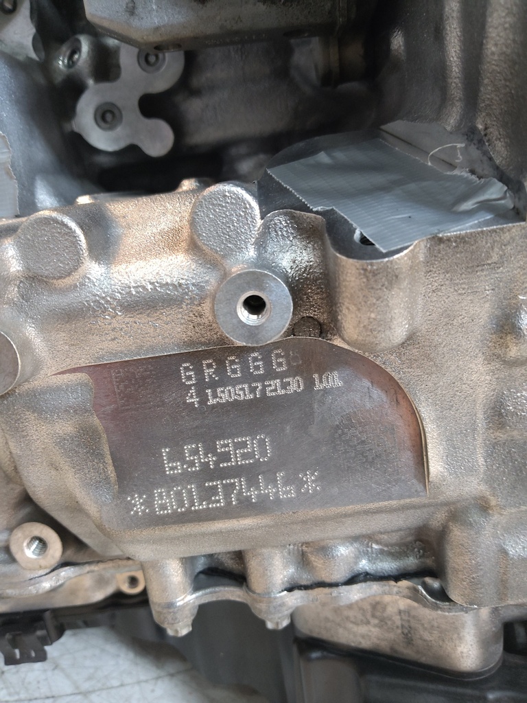 MTD-539505-2