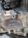 MTD-539505-2