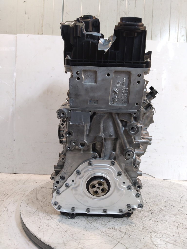 MTD-539505-3