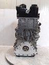 MTD-539505-3