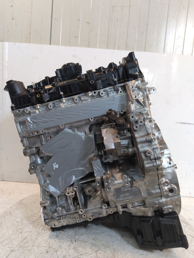 MTD-539505-4