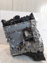 MTD-539505-4