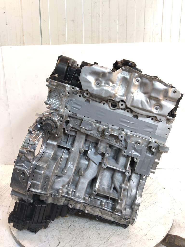 MTD-539505-5