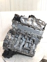 MTD-539505-5