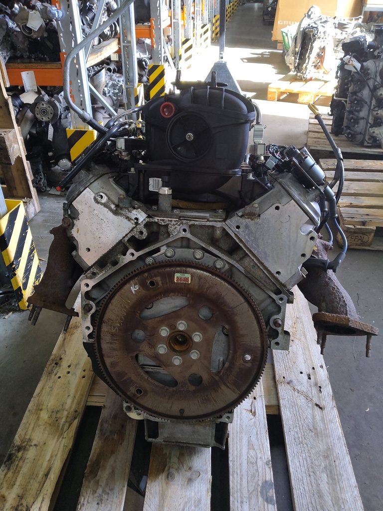 MTD-539500-1