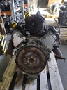 MTD-539500-1
