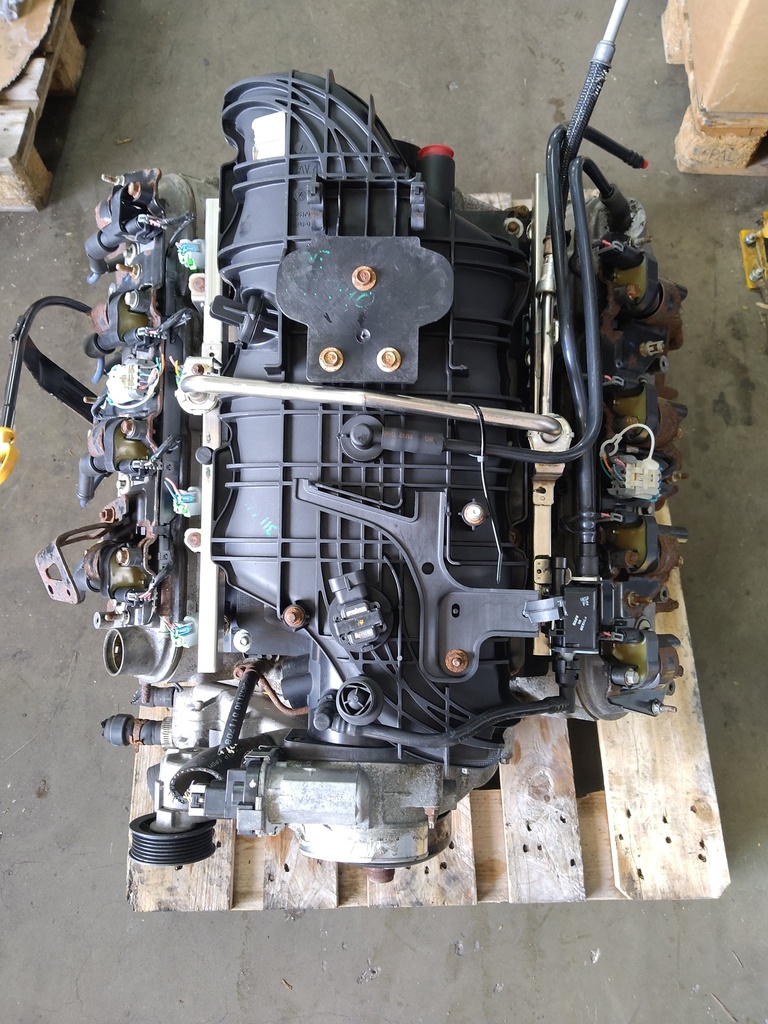 MTD-539500-2