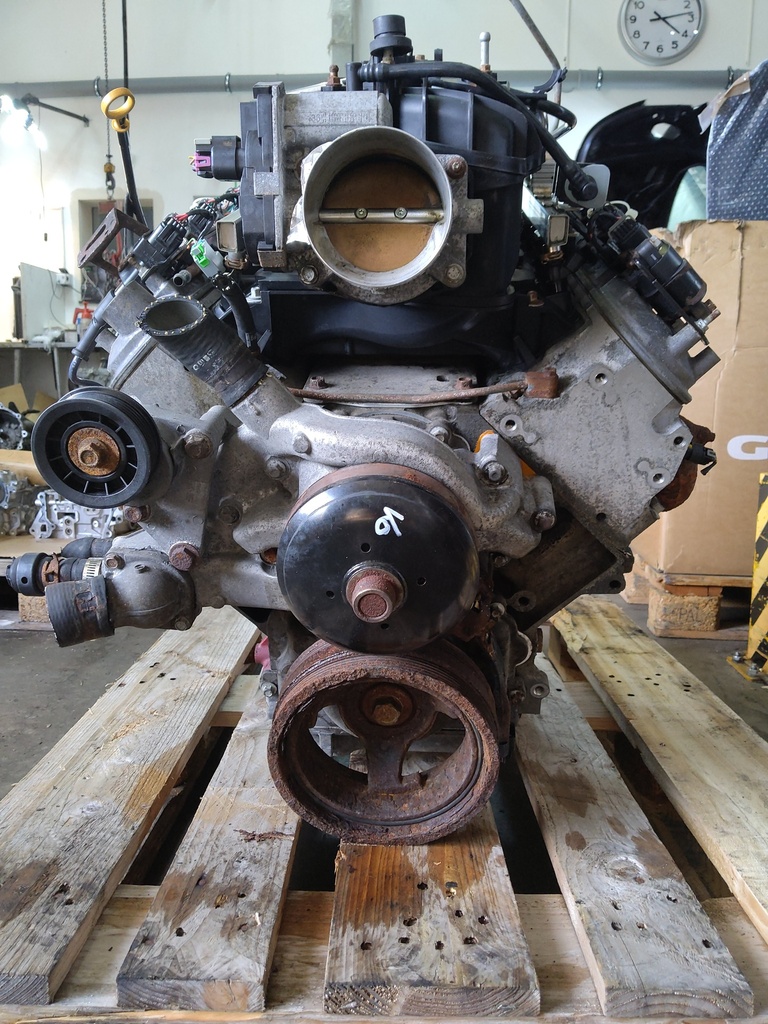 MTD-539500-3