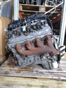 MTD-539500-4