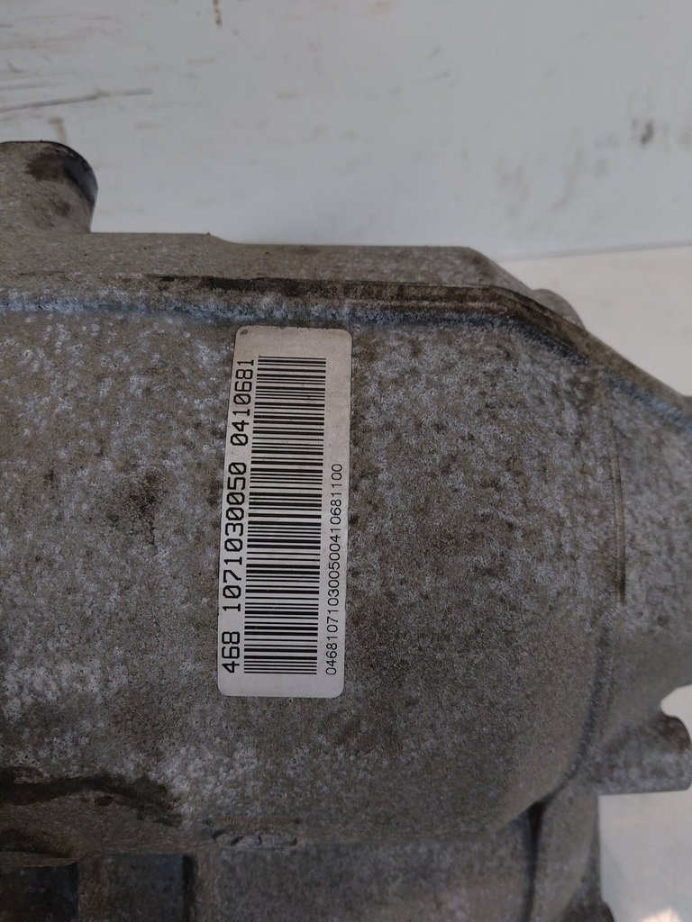 MTD-521167-4