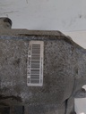 MTD-521167-4