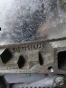 MTD-539500-5