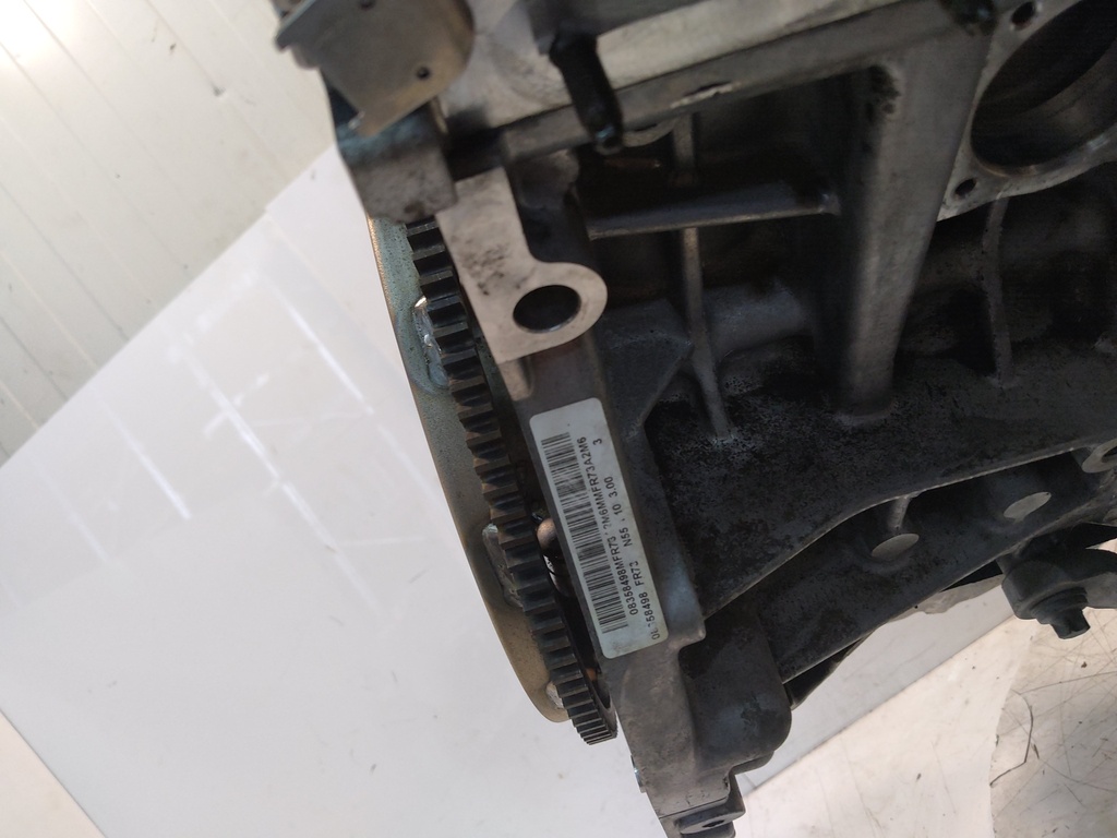 MTD-539447-1