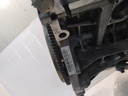 MTD-539447-1