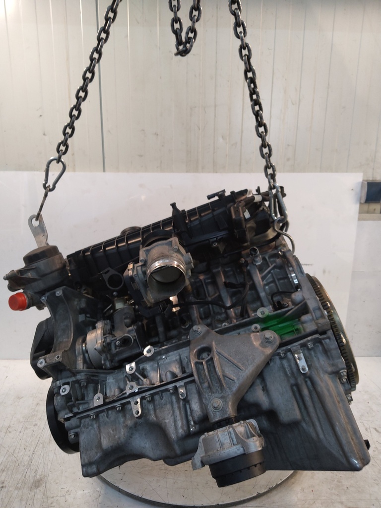 MTD-539447-2