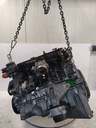 MTD-539447-2