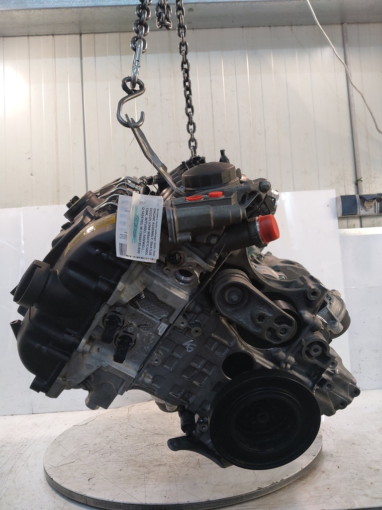 MTD-539447-3