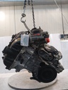 MTD-539447-3