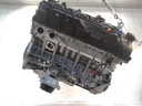 MTD-539447-4