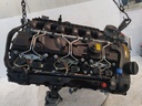 MTD-539447-5