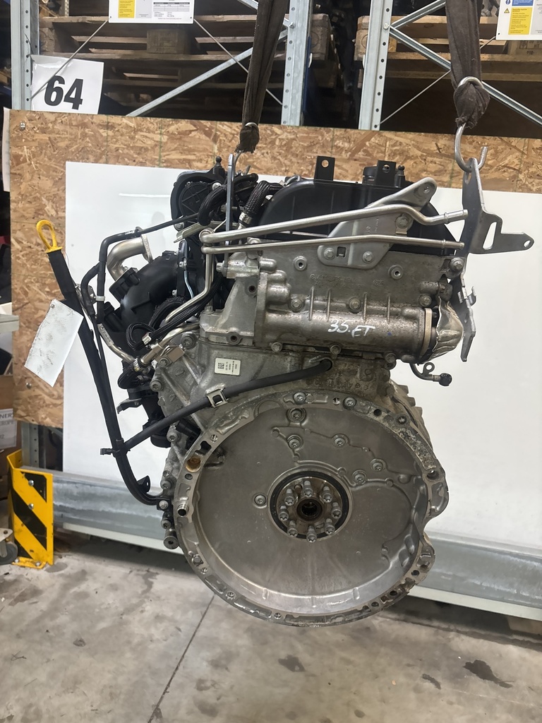 MTD-539444-3