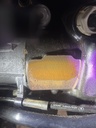 MTD-539444-4