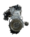 MTD-489814-3