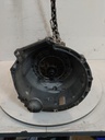 MTD-521167-5
