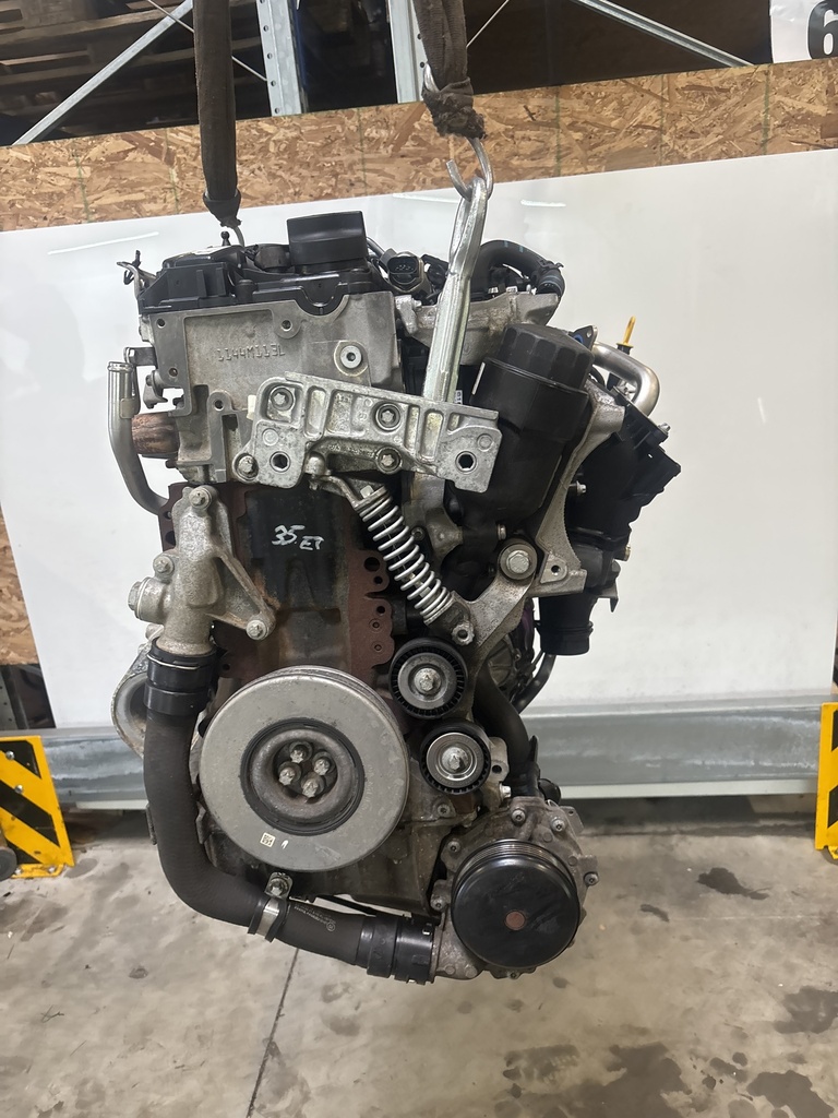 MTD-539444-5