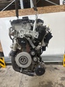 MTD-539444-5