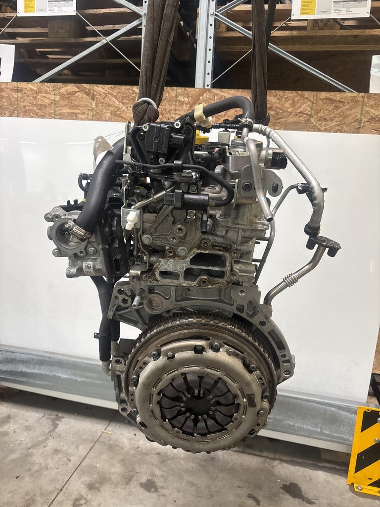 MTD-539485-1