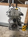 MTD-539485-3