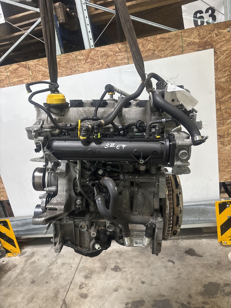 MTD-539485-4
