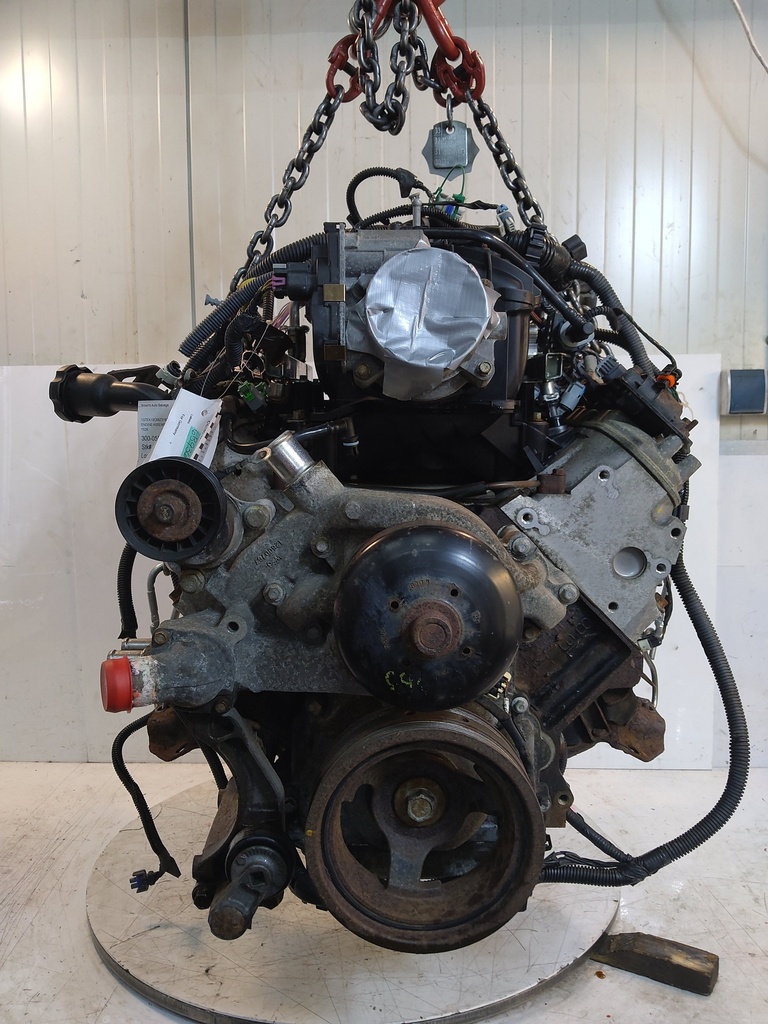 MTD-539497-1