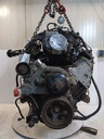 MTD-539497-1