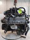 MTD-539497-2