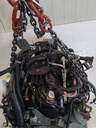 MTD-539497-4