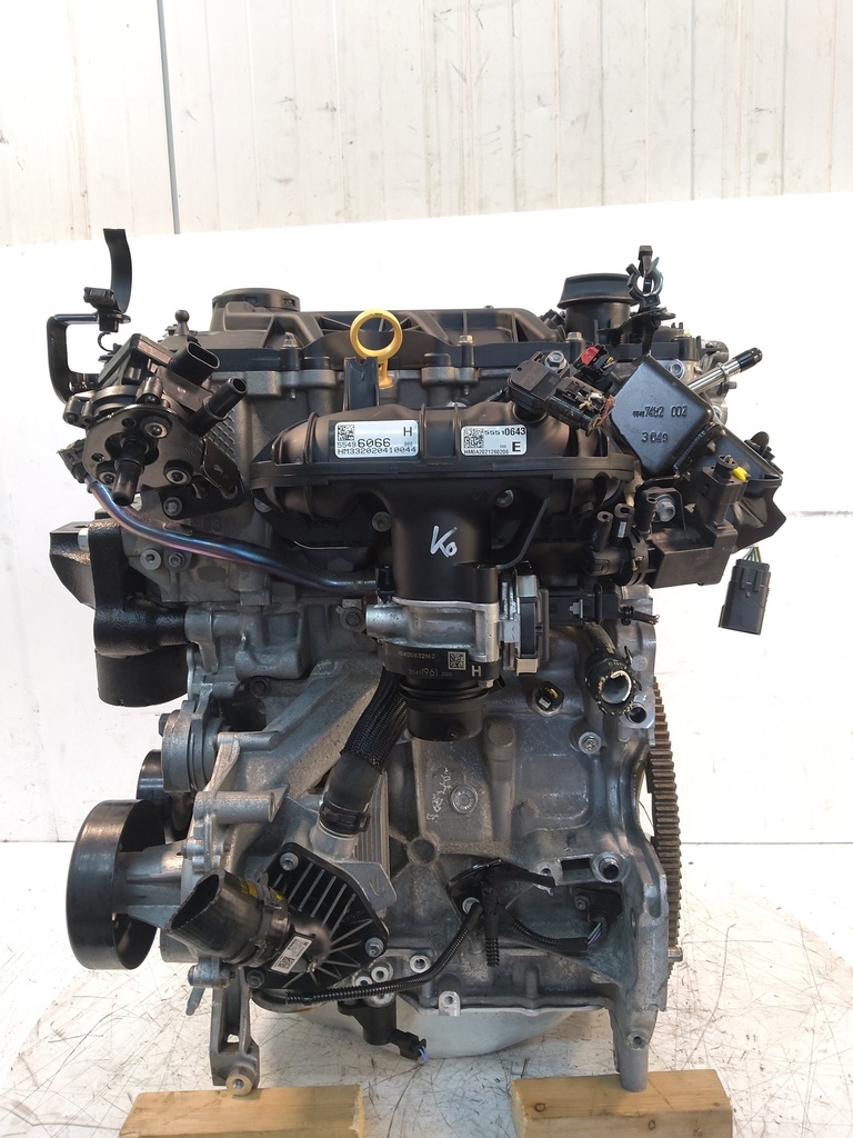 MTD-539441-1