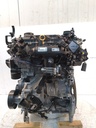 MTD-539441-1