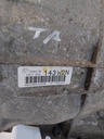 MTD-521167-6